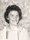 Record image of Petra Schmidt