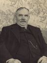 Record image of Lars Peter Vilhelm Nielsen
