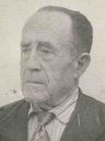 Record image of Toribio Ruiz Sánchez