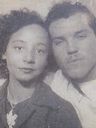 Record image of Gaston Hoover Jones