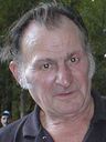 Record image of richard lind