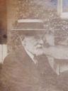 Record image of Samuel Septimus Walton