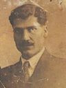 Record image of José López Jiménez