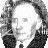 Record image of Andrew J. Wisen