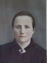Record image of Eva Liisa Malin (o.s. Niemi)
