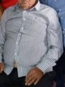 Record image of Francisco Moya