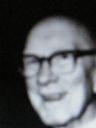 Record image of Patrick Thomas Gunning