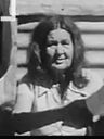 Record image of Veronica Wightman (geboren Tighe)