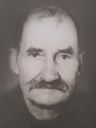 Record image of Lauri ("Lassi") Juhonpoika Piironen