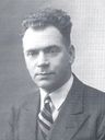 Record image of Herman Joel Augustsson