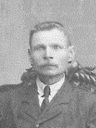 Record image of Johan Fredrik Antinpoika "Juho" Laine
