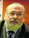 Record image of Jose Maria Moreno Moreno