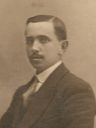 Record image of Juan Antonio Jiménez Rodríguez
