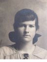 Record image of Maud Elizabeth GRAY (born WRIGHT)