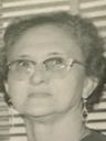 Record image of Isabel Segunda Aparicio Ortega
