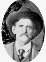 Record image of William Benjamin Corle