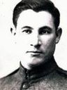 Record image of Leslie Combs Hughes