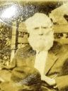 Record image of *Francis Marion Keith