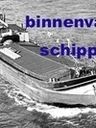 Record image of Jan Eikelboom