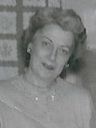 Record image of Dorothy Grace Ullrich