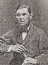 Record image of Alexander Johan Andersson Lind