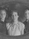 Record image of Anna Catherina Amelia Marie van de Assem-Coenen
