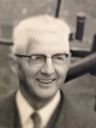 Record image of George Coenraad Theodore Koch (Beekhuis, de Bruin)