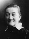 Record image of Maria Jacoba Wiertz-Wagenaar