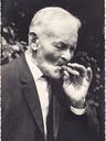 Record image of Adrianus Johannes Klerks