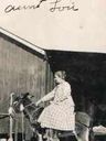 Record image of Lula Norfleet