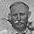 Record image of Herman Nagel