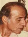 Record image of Raul Soria Martinez