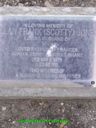 Record image of Allan Frank Jones