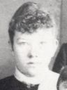 Record image of Irene Flint (born Parker)