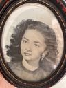 Record image of Manuela Rodriguez (nacida Cruz)