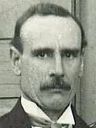 Record image of Samuel Leigh Barnes