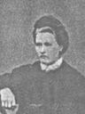 Record image of Kerstin Grelsson (born Eriksdotter)