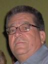 Record image of Sr. GUSTAVO ADOLFO "BRUTUS" LOPEZ MARTINEZ