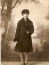 Record image of Maria Roots (born Ivanova)