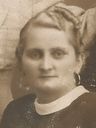 Record image of Ilona Pap