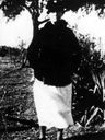 Record image of Margaret (Maggie) Johanna Colvin (o.s. Fendorf)