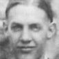 Record image of Maurice Lee