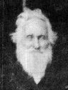 Record image of Robert McCleary Houston