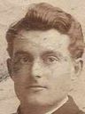 Record image of Dale De Witt Martin