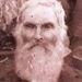 Record image of George Washington Riley