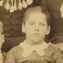 Record image of Maria Christina Diers (geb. Schurr)