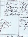 Record image of Johann Wokurka