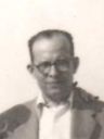 Record image of JOSE JIMENEZ GARCIA