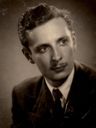 Record image of MIGUEL JIMENEZ MARTIN