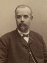Record image of Nils Gustaf Maximilian Grotenfelt